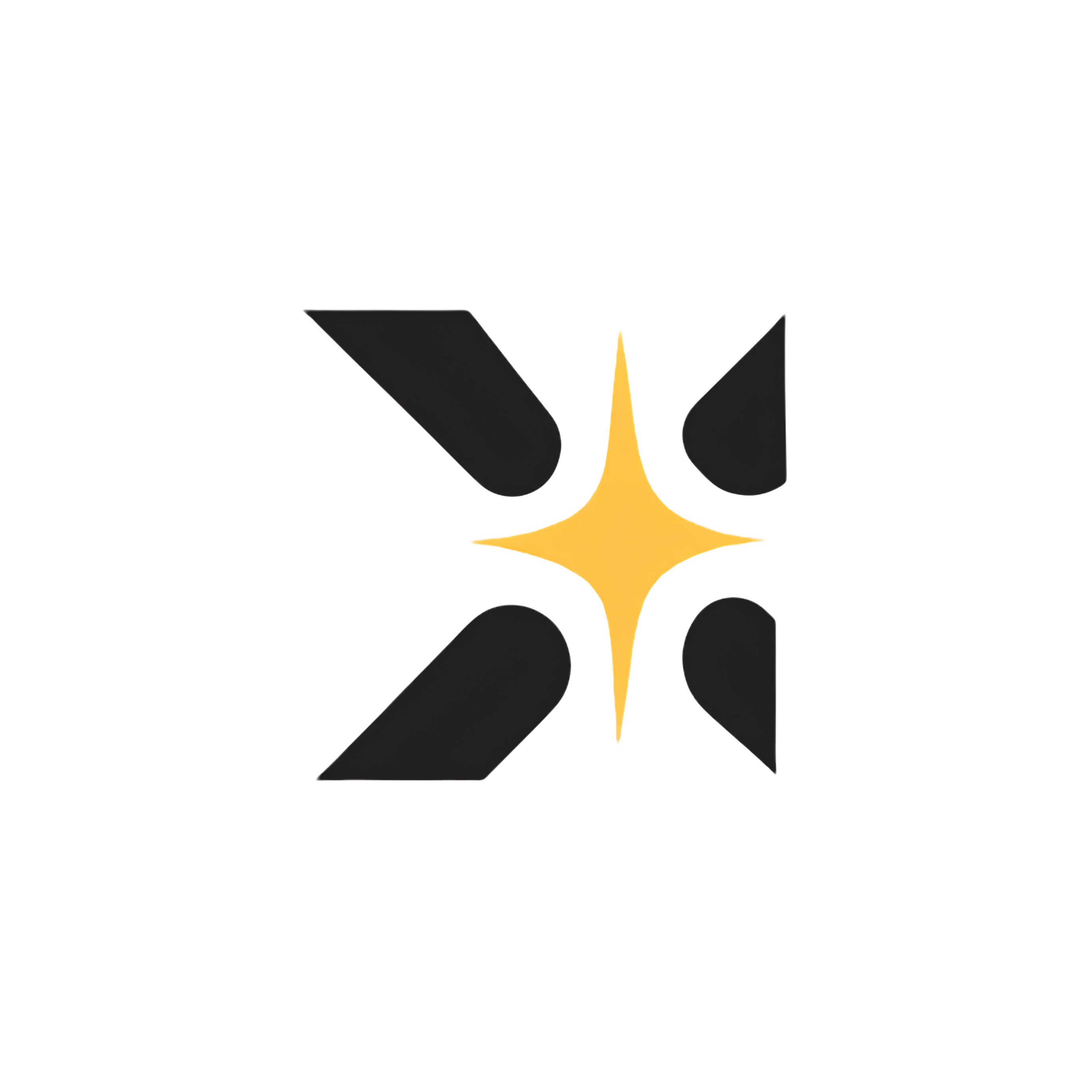 Ciphex Media